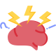 mental-stress